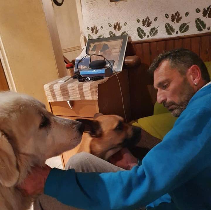 84083932_1347026572164836_8932973569801977856_n.jpeg